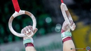 serie a2 foto simone ferraro sfa00052